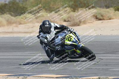 media/Sep-20-2025-Race Pace (Sat) [[d4e1b33f4d]]/Non Verified/Turn 10 Inside (1110am)/